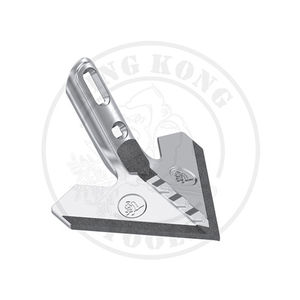 ������ �� ����� KAR0021 ��� ������������ ������������� �� ������
