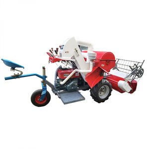 �������������� ������� ��� ������� 4LZ-1.2A ��������� ����������