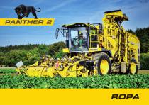 ��������� ������ ��� ������ Panther 2 ���������� 2����� ���������� ��� ��������� �������