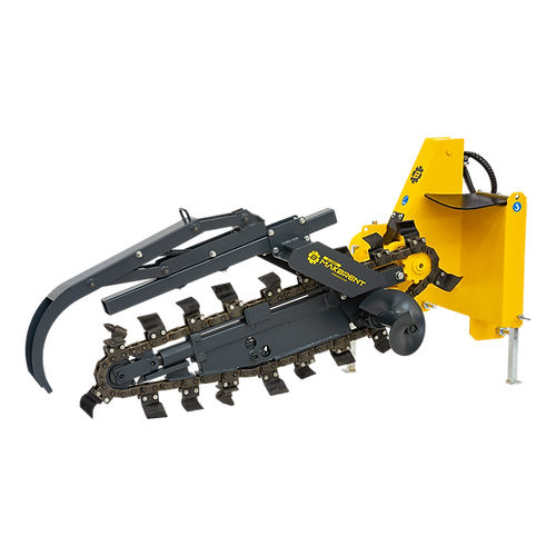 �������������� � ����� CTM90 ��� ��������� �� �������
