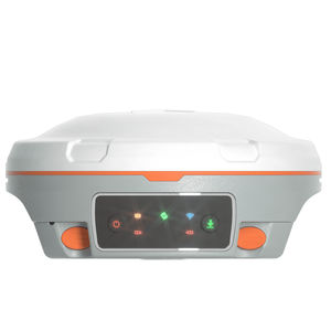 �������� GNSS T300 Plus 4G UHF GLONASS