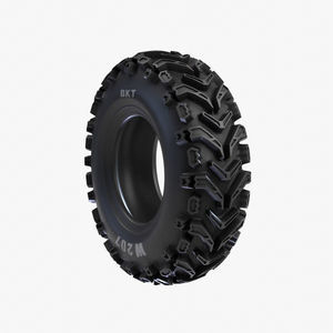 ���� ��� �������� �������� SIERRA MAX ��� �����������