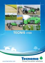 ��������� ������������� TECNIS 3100 ��� ������� ������� �� �������������� ������ ��������������