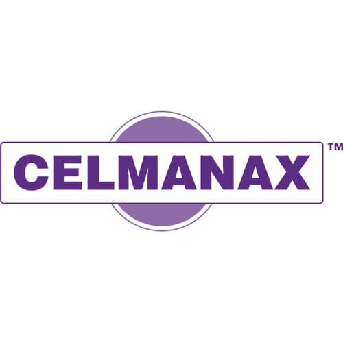 �������� ������� ��� �������� CELMANAX� ��� �������� �������� ����� � �������� ��������