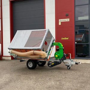 Foresteel : �������������������� ������ -