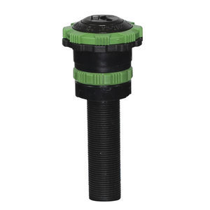 K-RAIN Manufacturing : �������������������� ��������� -