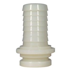 POLMAC SRL : �������� � ������������ ������ -