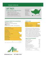 ���� ��� ����� AF7401 ��� ������� �������� ���������