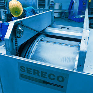 Sereco : �������������������� ��������� -