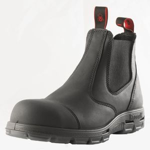 Redback Boots : ����� �������������������� ������������ -