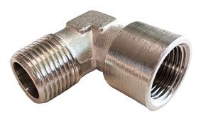 Mintor S.r.l. : �������� � ������������ ������ -