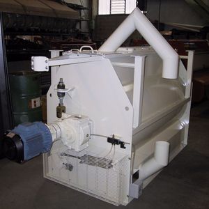 Giordano : �������������������� ��������� -
