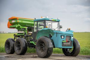 Energomehkomplekt, LLC : �������� � ������������ ������ -
