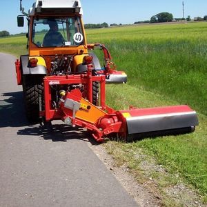 Gerhard DCKER GmbH & Co. KG : ����� �������������������� ������������ -