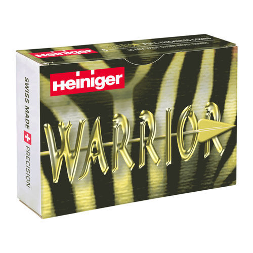 �������-������� ��� ���������� ������� ��� ���� WARRIOR
