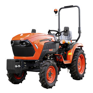 ������� ���� HANWO 704C