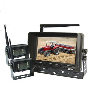 Veise (Guangzhou) Electronics Co., Ltd. : �������� � ������������ ������ -