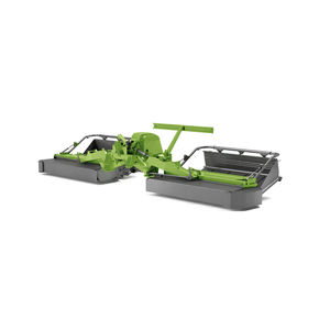 �������� ������� Slicer �������� � ��������� � �������������