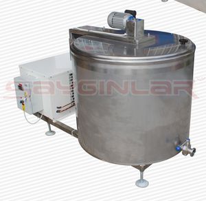 ��������� ��� ������ 100-200-300 Liters ������������ �� ������� � ��������
