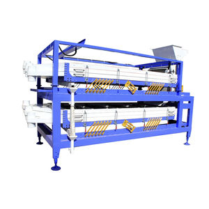 ������ ��� ������� ������ � ������������ Two-tube ��� ������ ��� ����� ��� ��������� �����