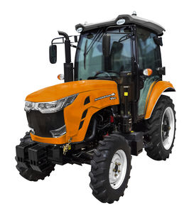 ������� ���� HANWO 704C
