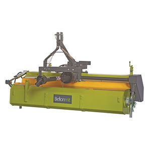 BELLON M.it Snc : �������������������� ������ -