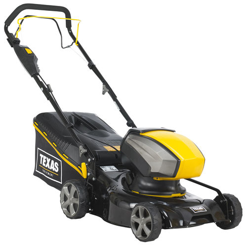 ������������� ���������� ���� Razor 4220TR-Li �� ������������ ���������� �� ������