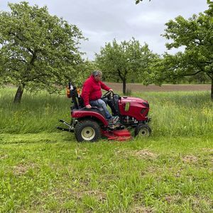 ������� ����� ����� �������� � ���������