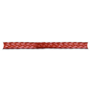 ������� �� Dyneema� D-RACER 16 ������� �������������������