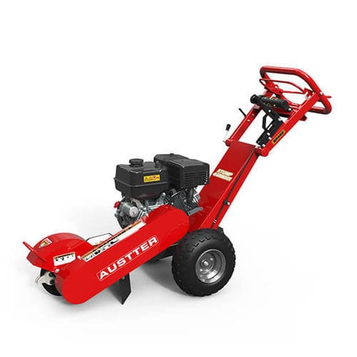 ������������ ���� ���������� ���� SGR650