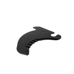 ��� ��� ������ ��� ��� 30-0320-65-01-2 ��� Deutz-Fahr