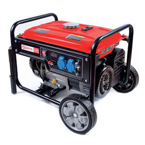 Zanetti Motori : �������������������� ������ -