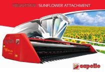 ������� ��� ����� ������ ��� ������������� HELIANTHUS PRO series ������� ��� ��������������� �������� � ������� ��������������