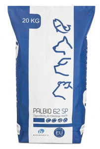 BIOIBERICA, S.A. : �������������� -