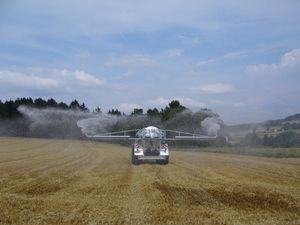 ���������� ����� ��� �������� ��� ��������� ������ DUO 2000 ������ ���������� ������� �����