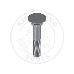 KingKong-Tools GmbH & Co. KG : �������� � ������������ ������ -