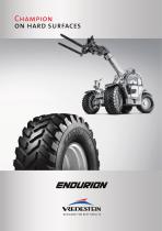 ���� ��� ���������������� ���������� ENDURION 24" 28" 26"