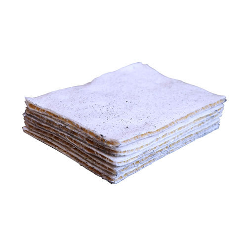 ������ �� ����������� SALFIX-MAT ��� ������ �� �������� �����