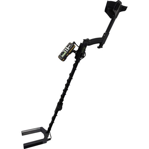 ����������� ������ ����� InstaCapiler � GPS