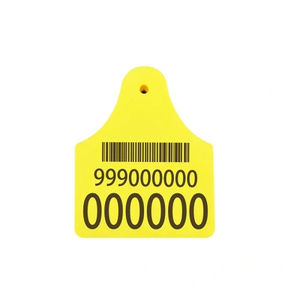 ����� ��� ���� ��� ���� ET928 RFID