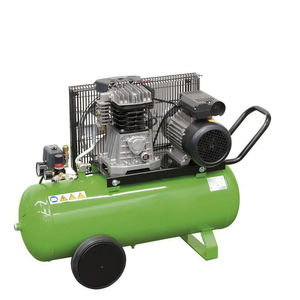 �������� ������ Turbo-Digger