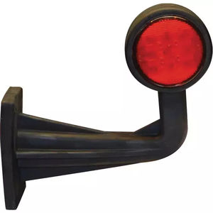 ��������� ��������� ����� LED 3803771 24 � 12 �
