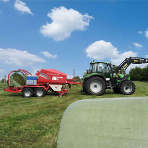 DUO PLAST AG : �������������������� ��������� -