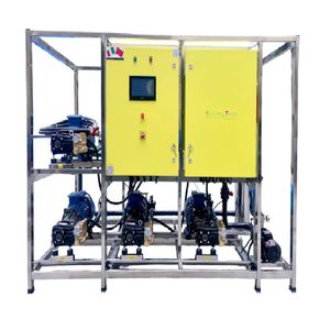 Zhejiang rosberg tech co.ltd : �������������������� ������ -