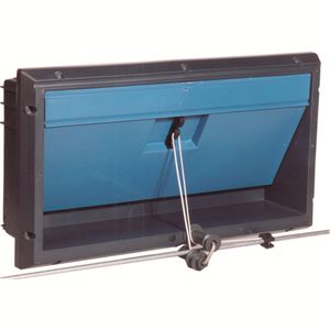 Zhucheng Zhongyu Mechanical and Electrical Equipment Co., Ltd. : �������������� -