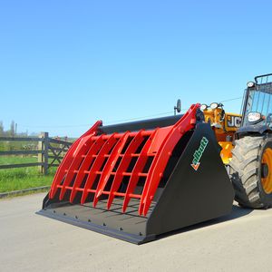 ���������� ���� A028-51BG