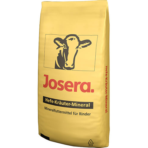 �������� ������� ��� �������� Hefe-Kruter ��� �������� �������� ����� �������� � ����� �������