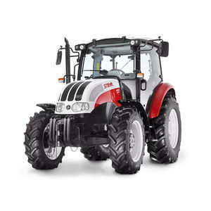 �������������� ������� PROFI CVT series 4 �������� 6 ��������� �������� ������� ������ ��������
