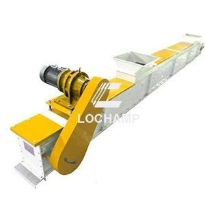Henan LONGCHANG Machinery Manufacturing Co., Ltd. : �������������������� ��������� -