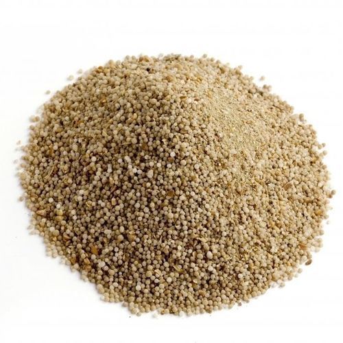 �������� ������� ��� �������� XL GRAIN ��� �������� �������� ����� ��� ��������� � ����� �������